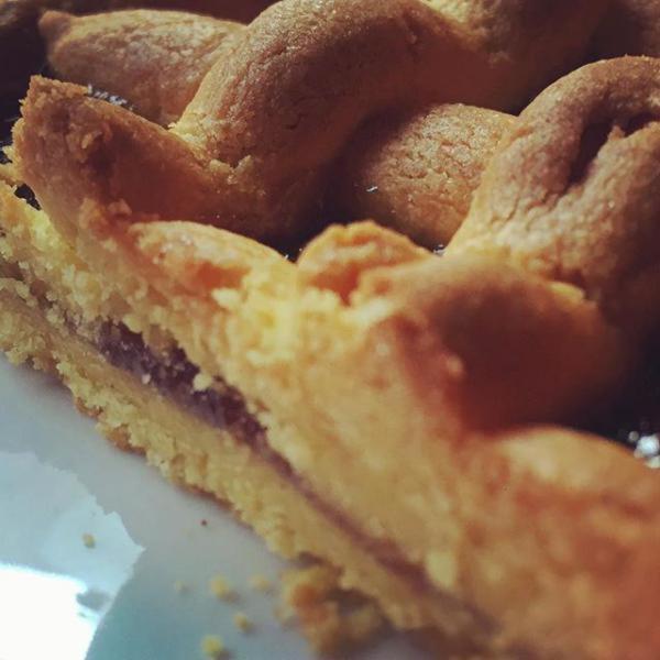 Carrobbio Bed&Breakfast Konuk evi Cremona Dış mekan fotoğraf